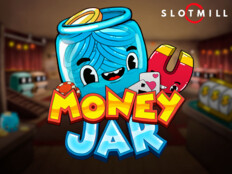 Free casino slots for fun no download no registration99